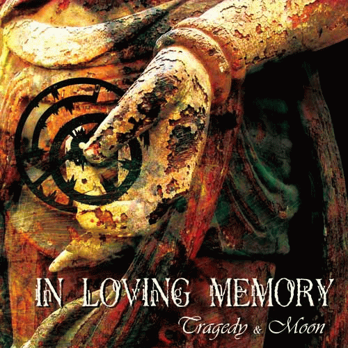 In Loving Memory (ESP) : Tragedy and Moon